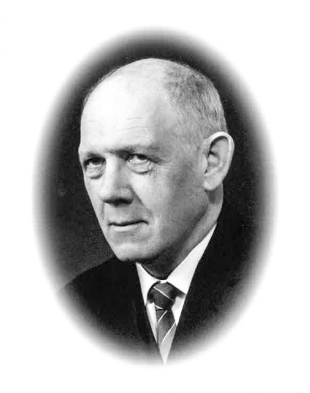 Ole G. Nord-Varhaug 